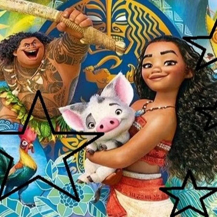 Муана 2 дата. Моана Дисней. Принцесса Моана. Моана / Moana (2016). Моана 2.