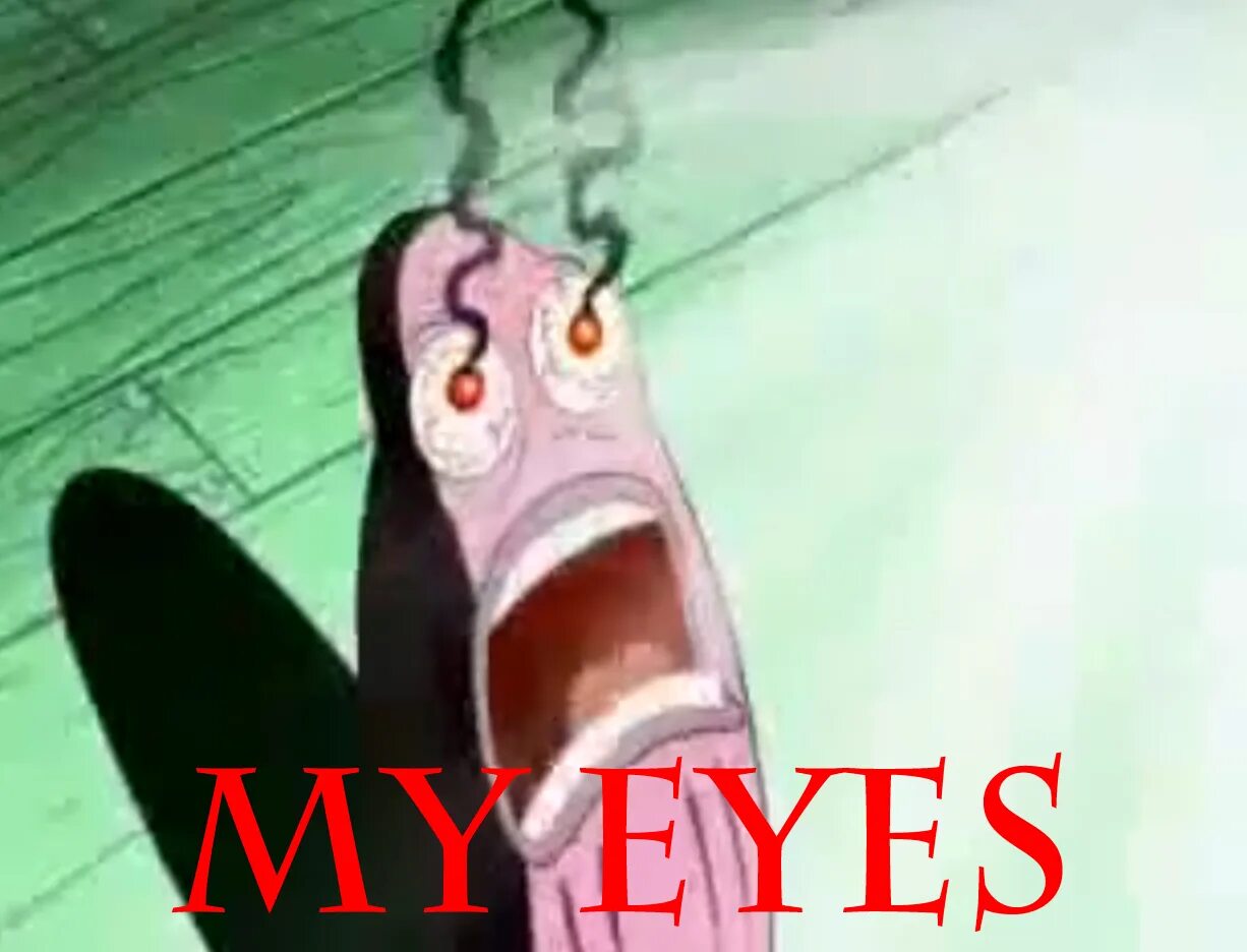 Open eyes burn the page my. Open eyes burn the page my