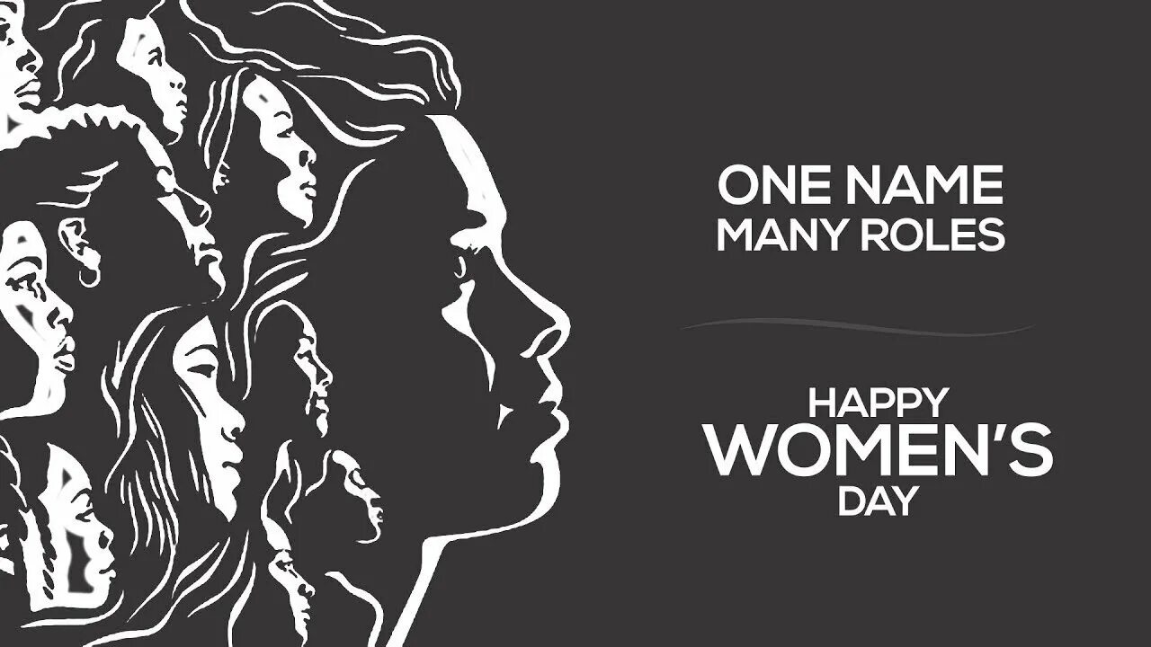 World women day. International women's Day. International historian's Day. Happy women's Day картинки.