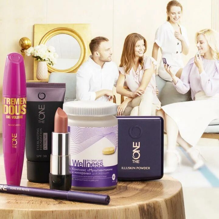 Oriflame perfumery. Косметика орифлейм картинки. Косметика орифлейм. Набор джордани голд орифлейм шаг 2. Косметика oriflame.