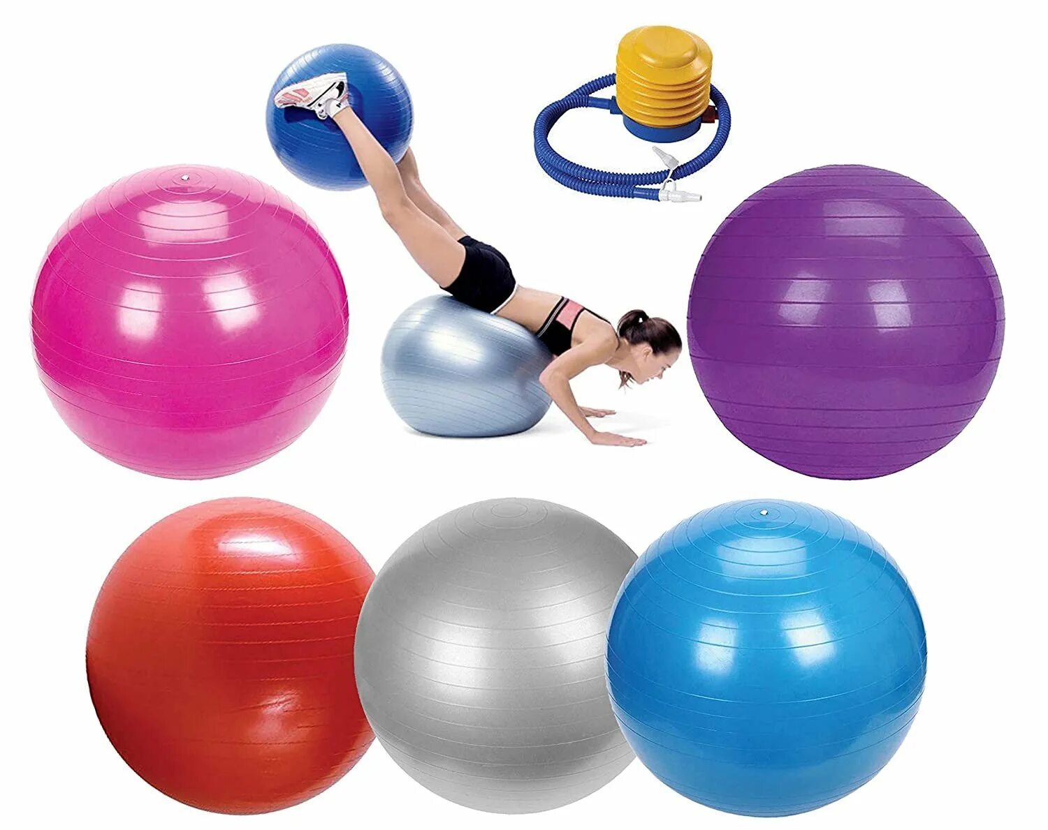 Exercize ball. Фитбол. Мяч фитбол. Фитбол для детей. Фитбол упражнения.