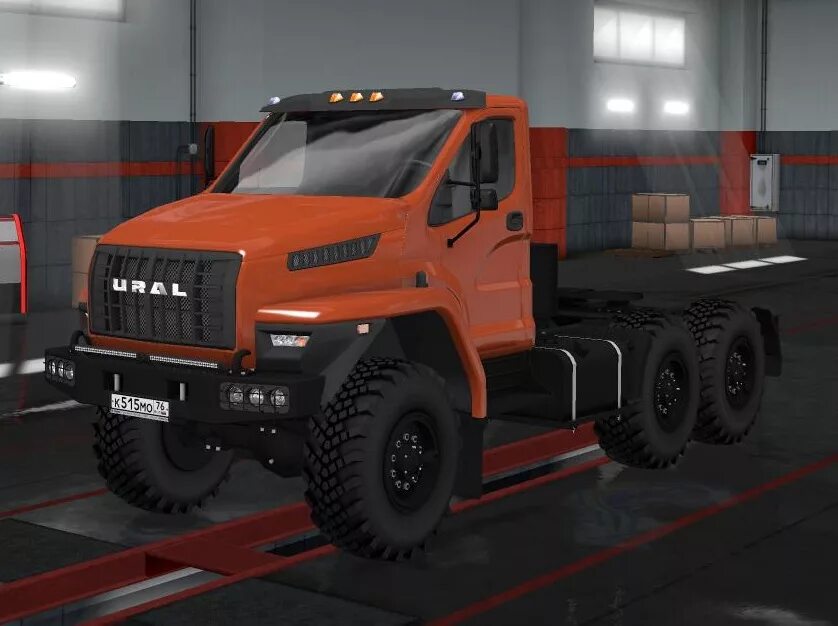 Шасси урал некст 6х6 рама. Грузовик урал некст 2021. Ошибки урал некст. Урал next 2015. Ошибки урал некст.