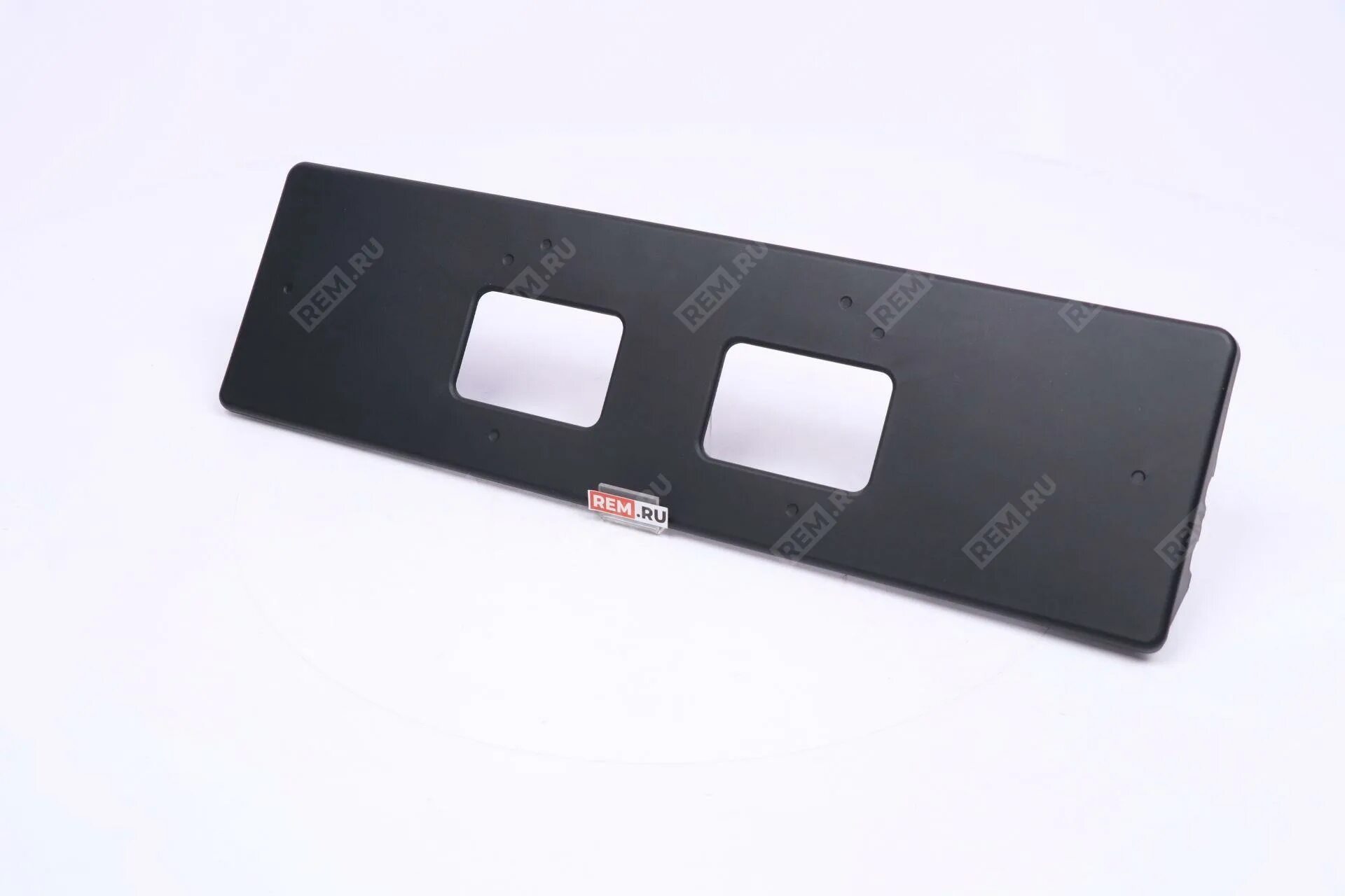 Черные номерные рамки на митсубиси лансер 10. Lada xray подиум номерного знака. Лансер 10 основание номерного знака. Подиум номерного знака geely monjaro. Подиум номерного знака geely monjaro.