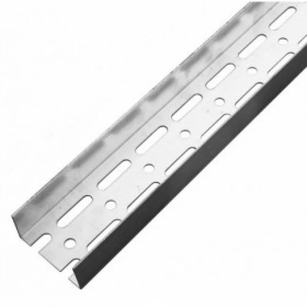 Профиль ua 75 40 knauf. Профиль усиленный стоечный кнауф 100*40. Профиль кнауф 100х40. Профиль ua 100х40х2 кнауф. Усиленный профиль кнауф 75 мм.