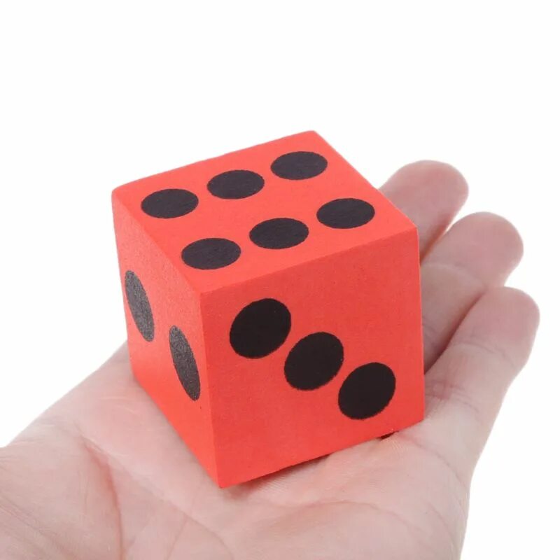 Игровые кубики для детей. Кубики "игрушки". Игровые кубики для детей. Мягкие кубики для малышей. Большие кубики для детей.