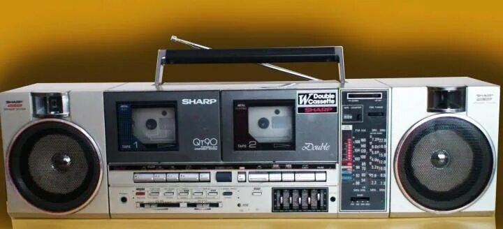 Sanyo. Магнитофон magton. Комиссионный легенда. Aiwa двухкассетная дека. Magton mg 940.