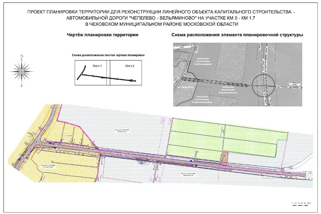 Проект планировки и межевания территории линейного объекта пример. Чертеж планировки территории линейного объекта. Проект планировки автомобильной дороги. Реконструкция линейных объектов.