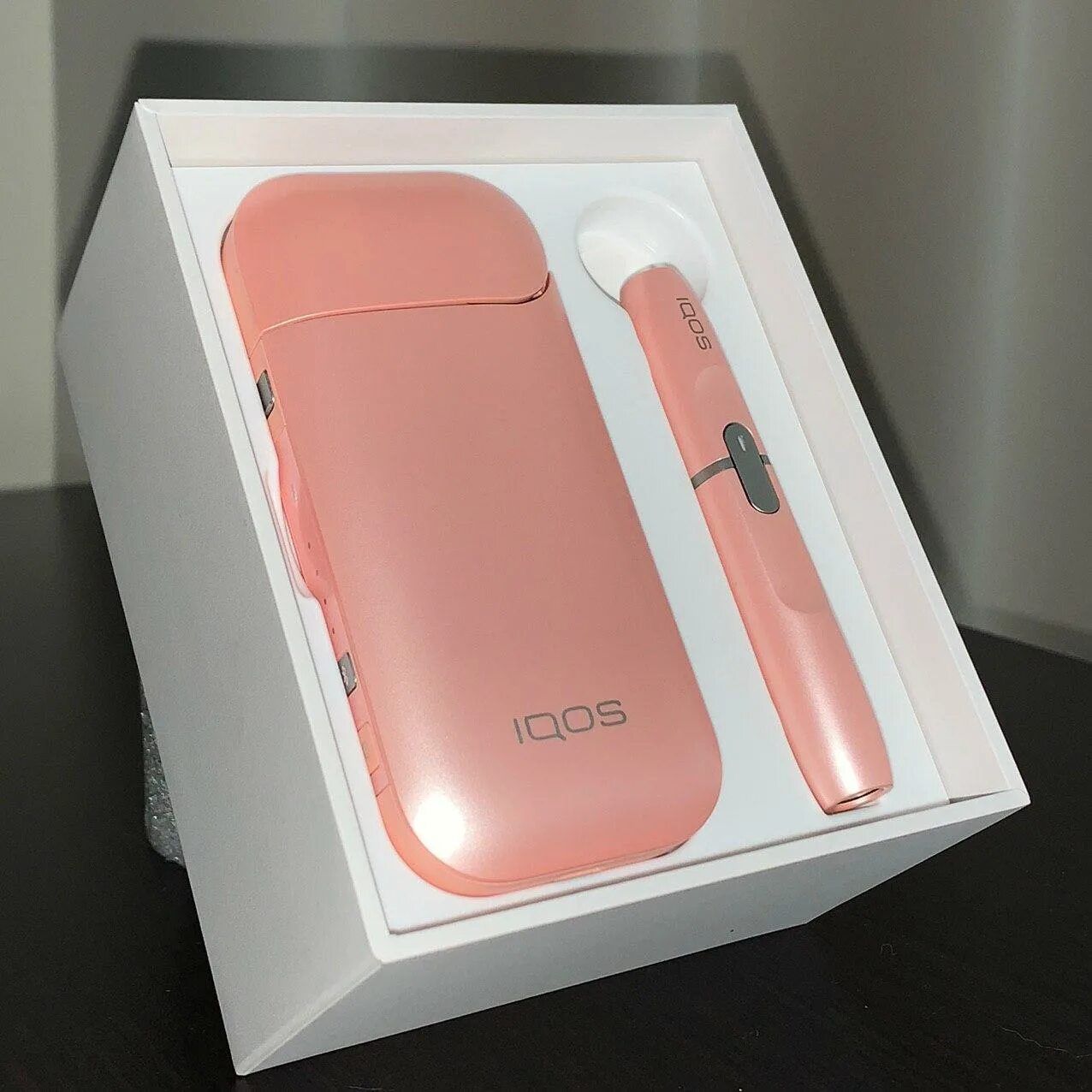 айкос 3. айкос 2023 новый. Iqos lil solid 3. айкос 2022. айкос 2023 новый.