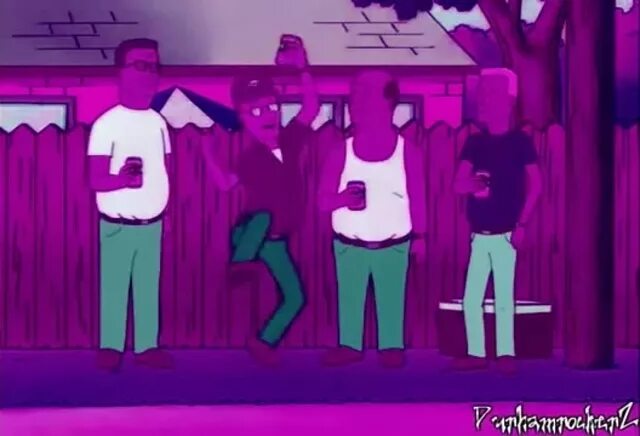 УННВ гифки. Рейв гиф. Хардбасс gif. Хардбас танец. Хард гиф