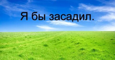 Геоэкология