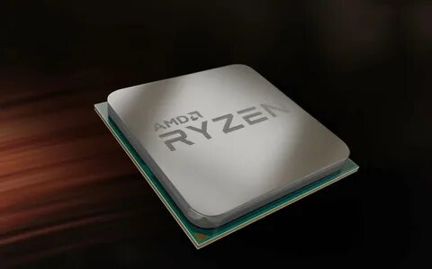 Amd ryzen 5 лучший