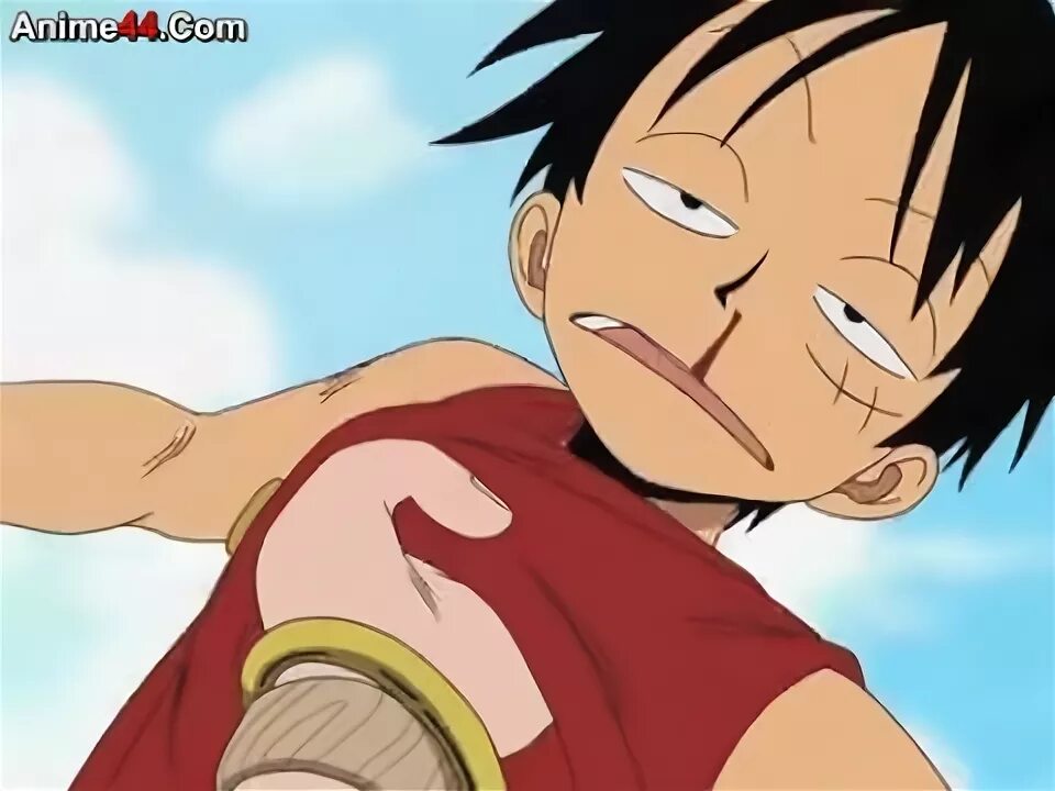 луффи и нами 18. луффи ван пис. Luffy waking up nami. ван пис nami x luffy. Luffy waking up nami.