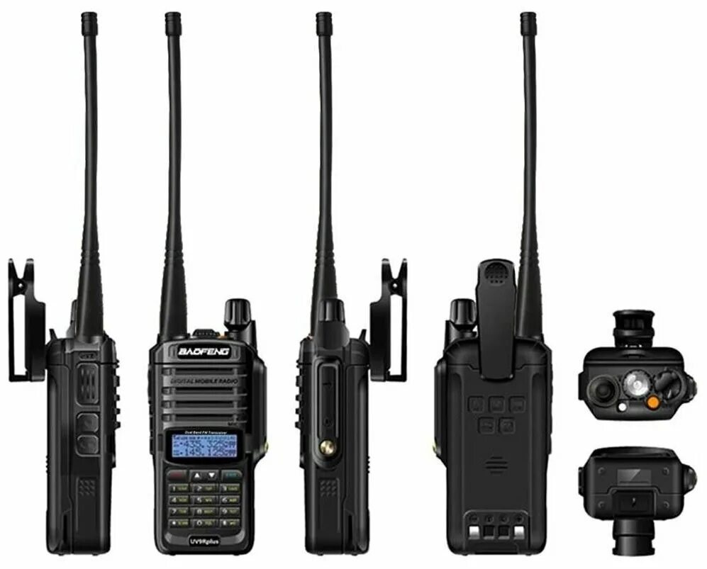 Рация baofeng uv-9. Baofeng uv-9r plus. Рация baofeng uv-9r. Baofeng uv-9r pro. Baofeng uv-9r plus.