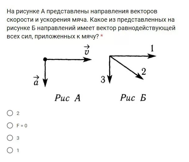 Представленном рисунке рис 1 1