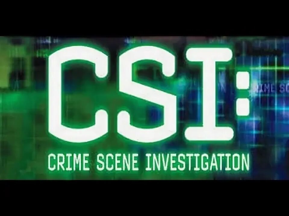 Csi scan alpha. Csi логотип. csi: hard evidence. backdoor pilot.