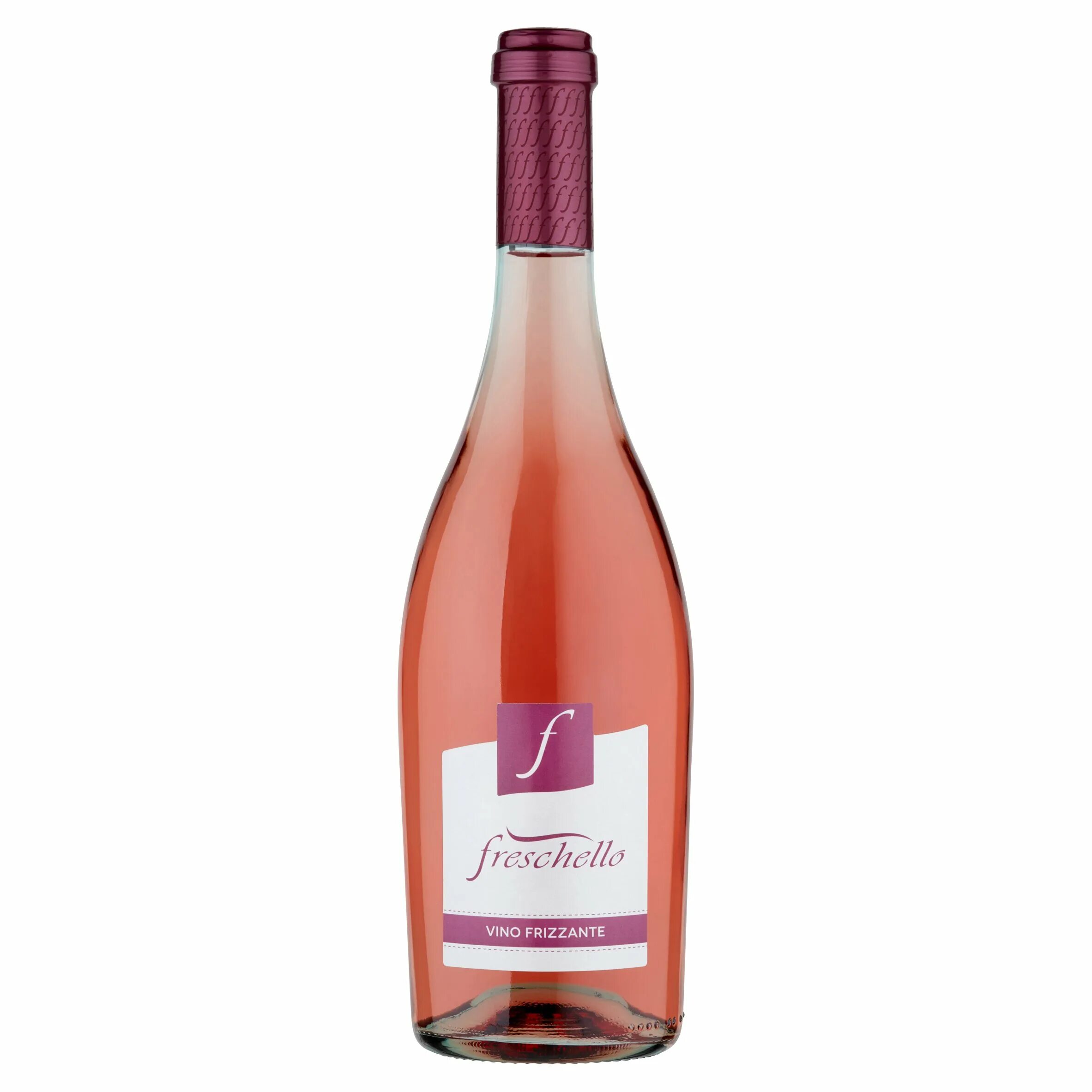 Freschello frizzante. Фрескелло вино. Фрескелло вино игристое. 75 л. Freschello frizzante.