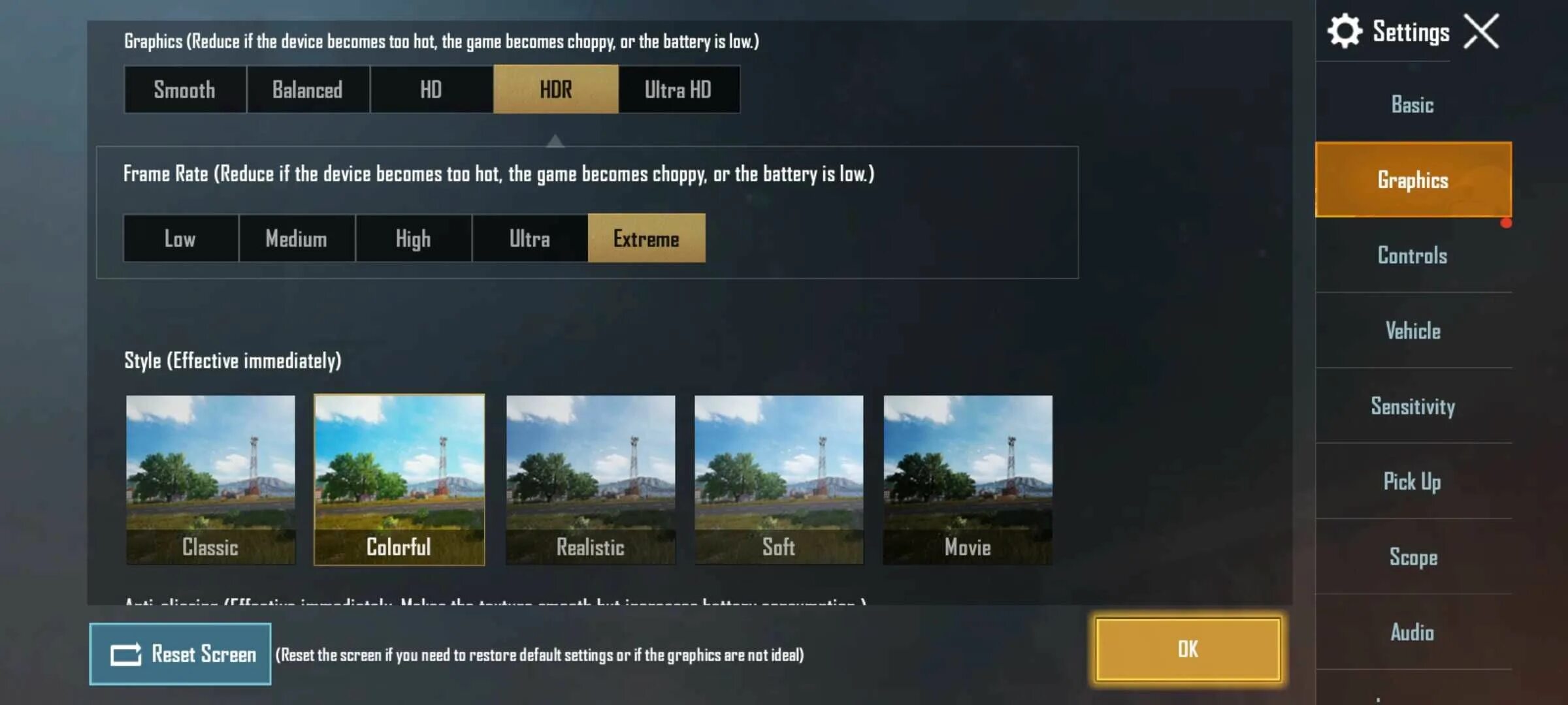 Настройки про игроков в пабге. Настройки графики пабг. Pubg на максимальных настройках графики. Настройки графики пабг. Настройки графики в пубг.