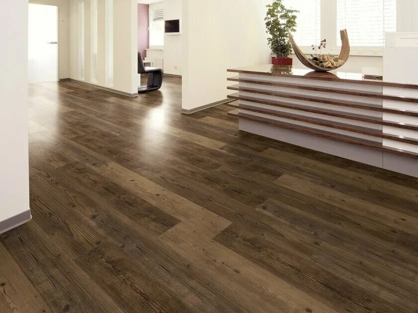 напольные покрытия flooring. деревянный пол.