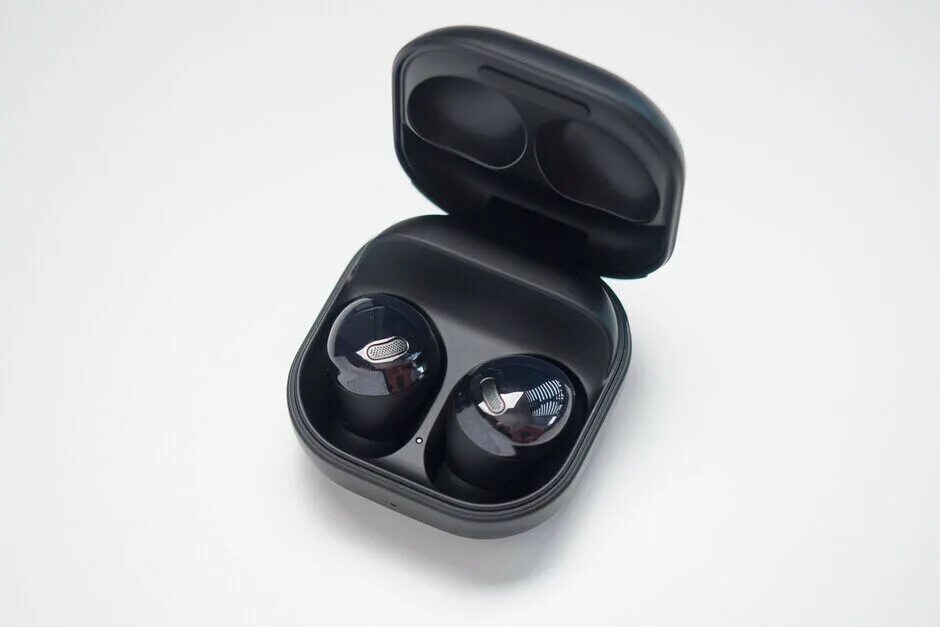 Tws samsung buds pro. True Wireless Samsung Galaxy Buds Pro. Наушники true Wireless Samsung Galaxy Buds Live. Samsung Galaxy Buds Pro 2021. Samsung Buds 3 Pro.