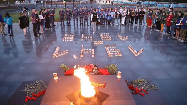 Свеча памяти в школе. Свеча памяти 2023. Акция свеча памяти. Свеча памяти 2023 Казань.