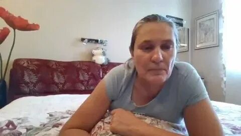 Монтян стрим последний выпуск