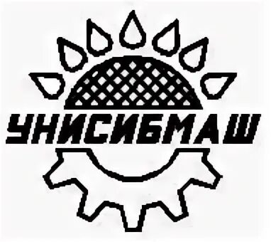 Унисибмаш. Сельхозтехника лого. унисибмаш логотип. агросиблизинг.