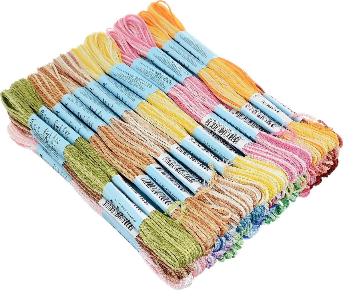 дмс 315. нитки мулине dmc 26. мулине dmc 640. мулине dmc меланж 117. Embroidery floss мулине.