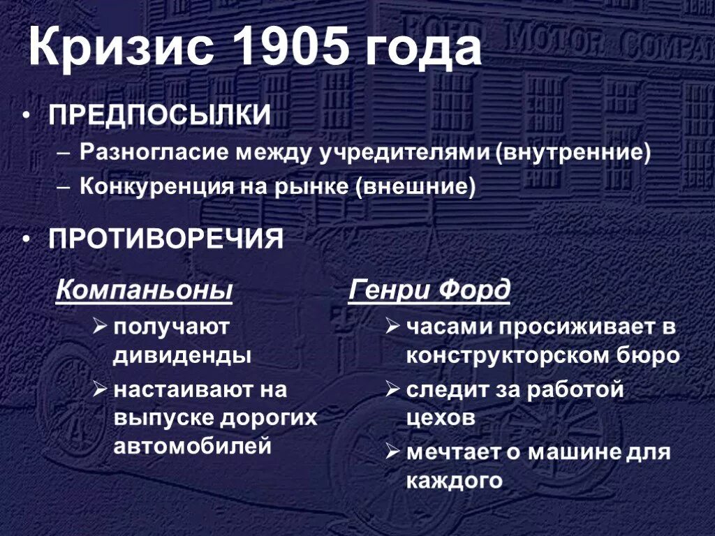 Сельскохозяйственный кризис 1905. Эконом кризис 1905 картинки. Массовые движения поиски выхода из кризиса 1905 кратко. Отношения между учредителями