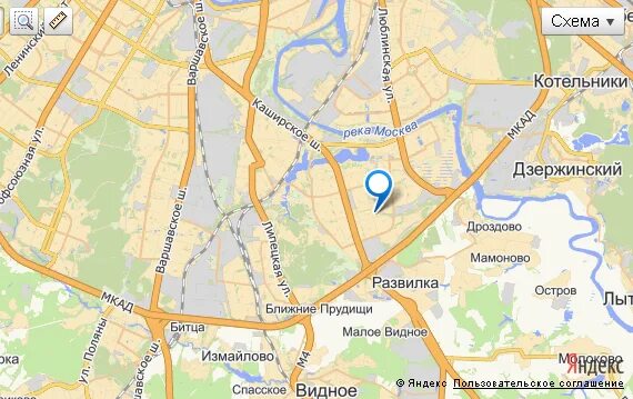 Тула пешеходный маршрут. Тц аура новосибирск на карте. Маршрут до торгового центра. Доехать от жд вокзала до. Гипермаркет глобус в новокосино.