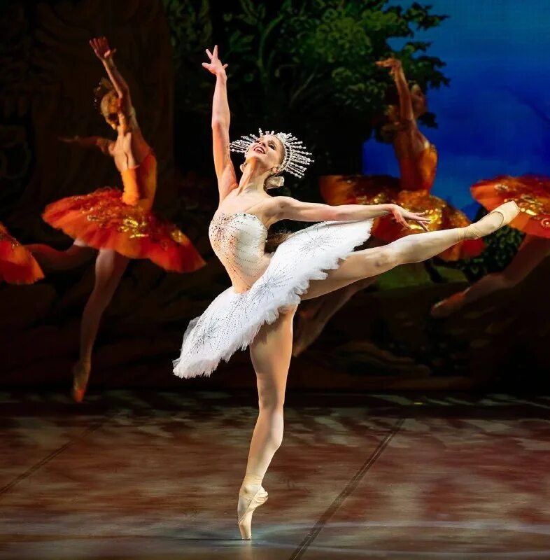 саша балерина. балерина. балерина. джейд вебер фотосессии балерина. фуэте матильды кшесинской 32.