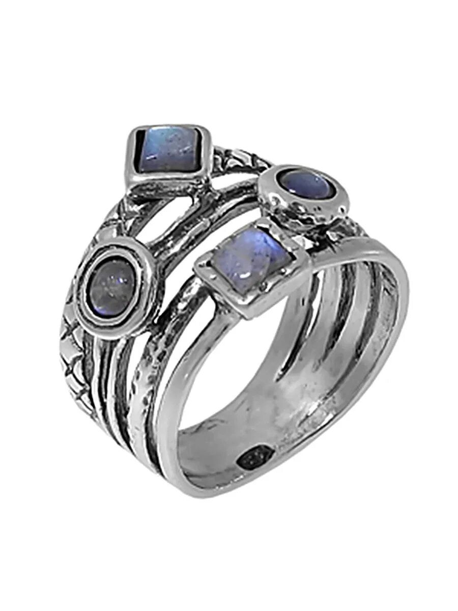 Серебро дено. Израильское серебро дено. Серебро дено. Кольцо deno бирюза. Кольцо den’o mvr1649tq_17.