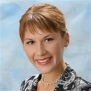 Валовы