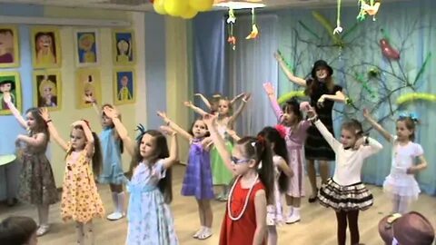 Гимназии слушать
