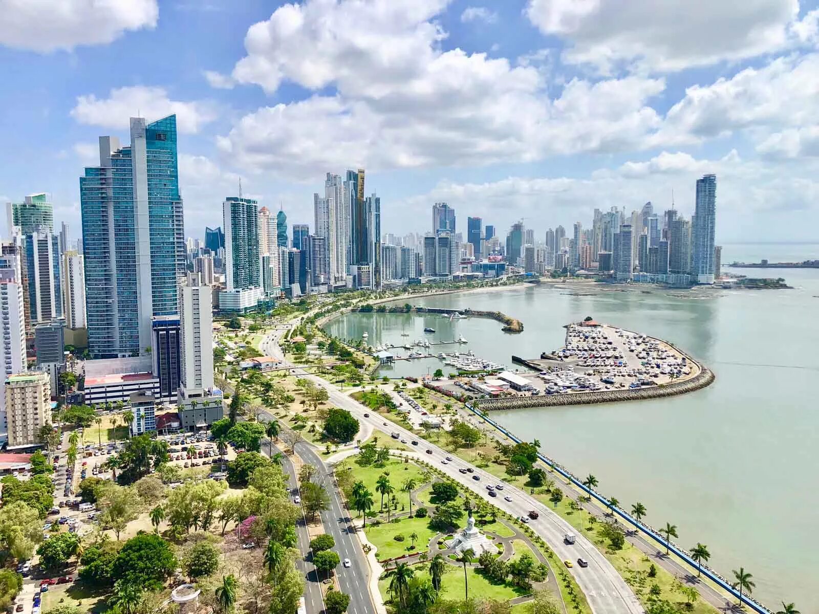 Panama city. Панама Сити. Панама Страна. Государство Панама столица. Панама столица панамы.