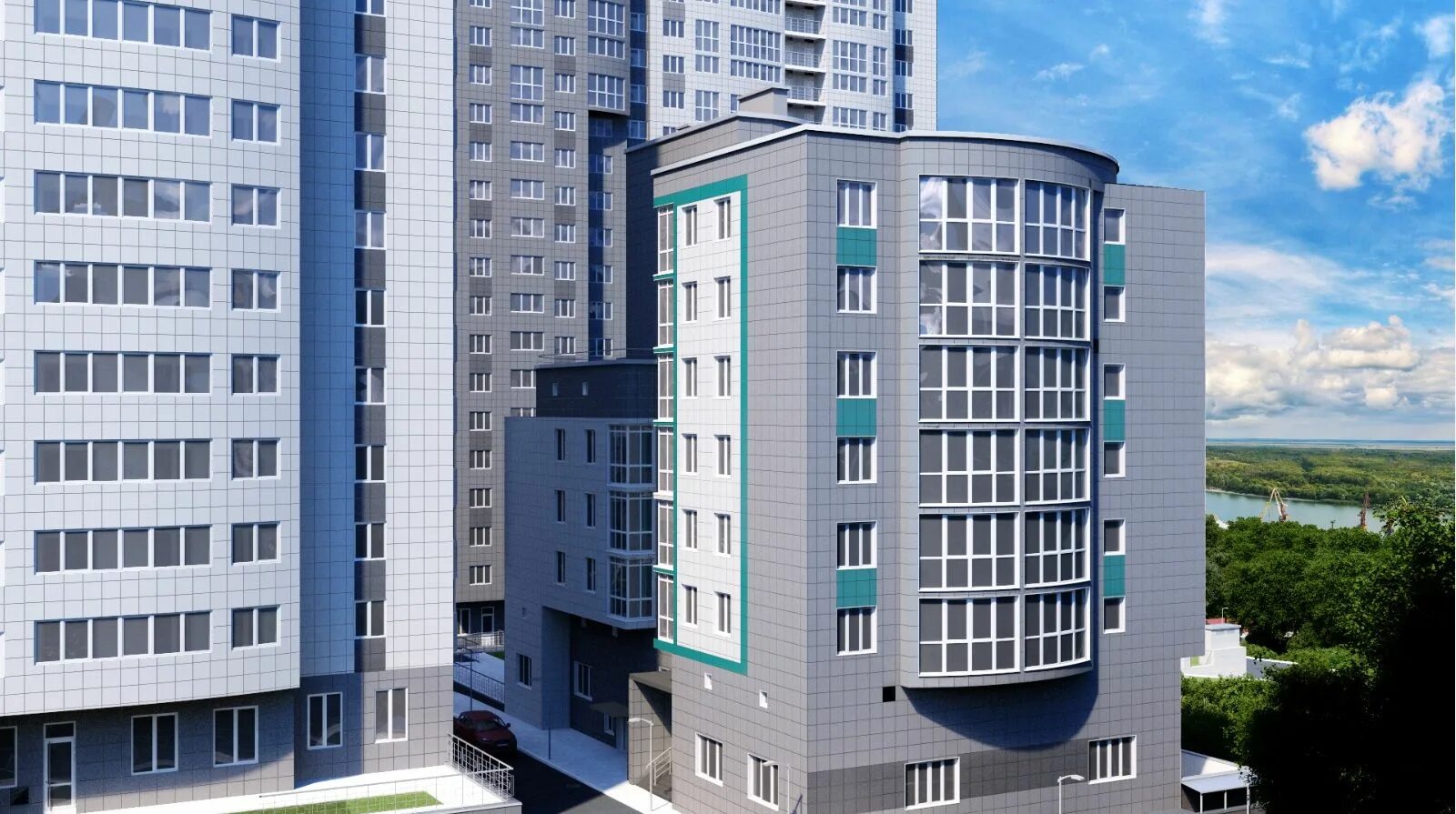 Жилищный комплекс тихий дон ростове. Жк тихий дон 3 волжская 28 сочи. Жк тихий дон. Западная резиденция ростов на дону план застройки. Левенцовка западная резиденция.