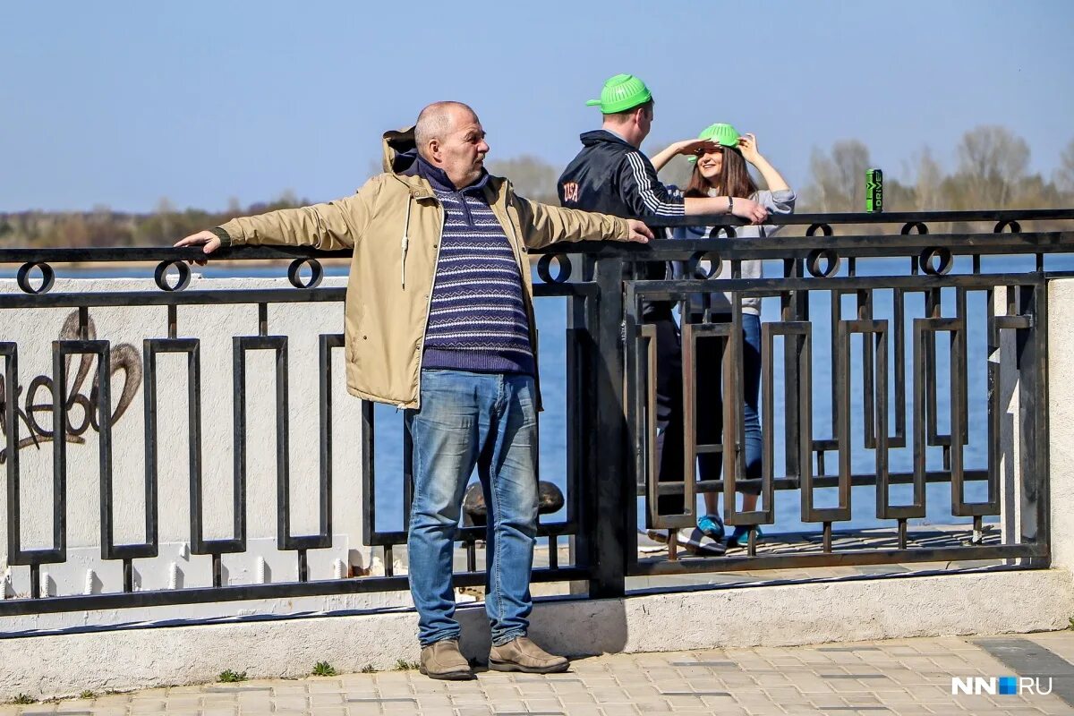 Пенсия новая реформа. Отмена пенсионной реформы. Путин подписал закон о повышении пенсионного возраста. Поднятие пенсионного возраста. Митинги против пенсионной реформы 2018.