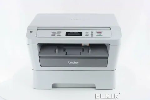 Принтер 7057r