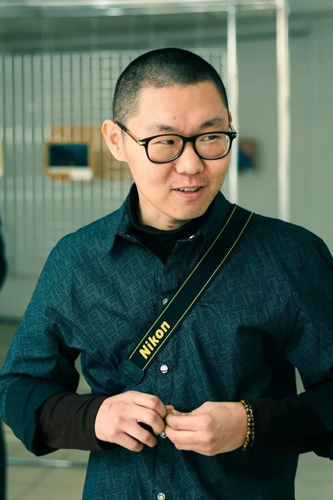 Минтасов даба геннадьевич. Дамбиев блоггер. Бальжиров баир базарович. Даба жалсан министр. Сайт даба.