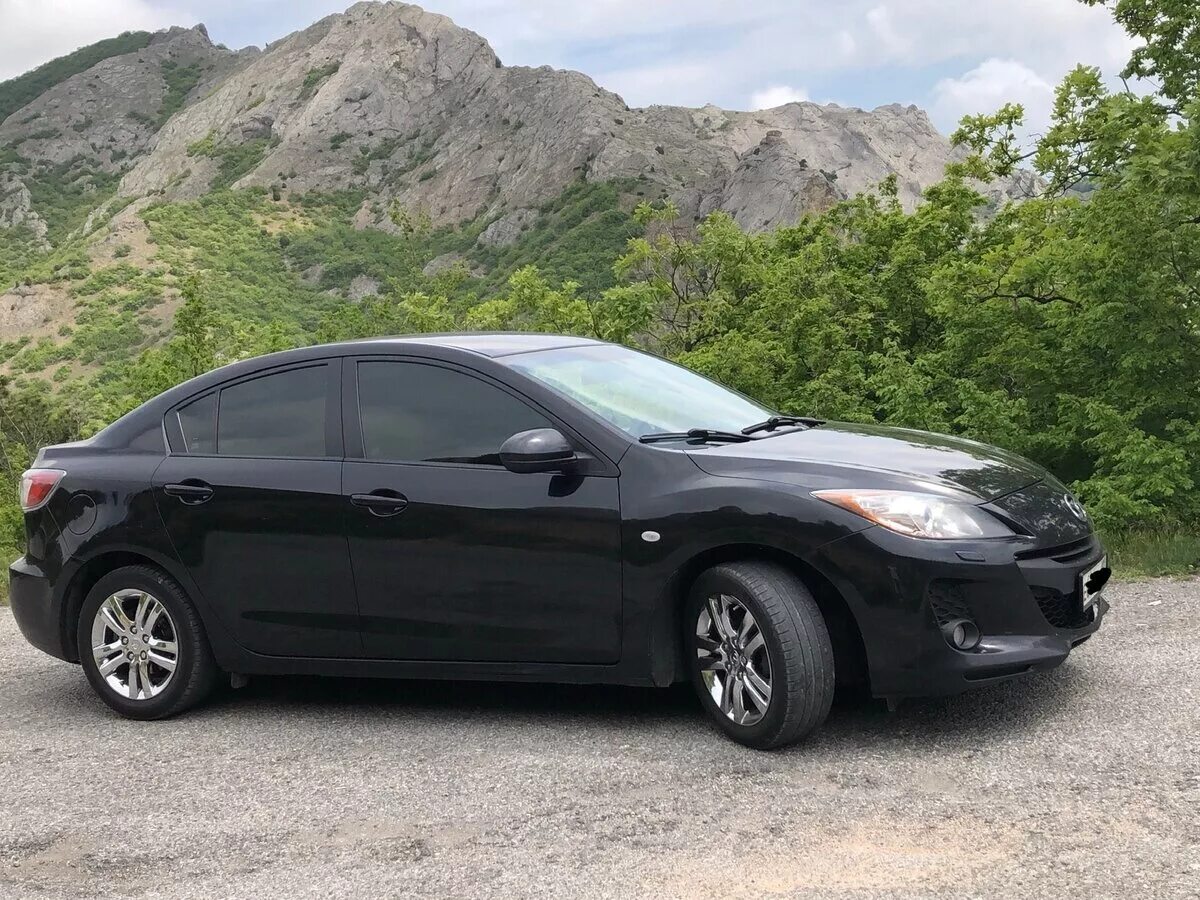 Мазда 3 bl седан. Mazda 3 черная седан. Мазда 3 2011 черная. Мазда 3 BL седан черная. Мазда 3 черная 2011 год седан.