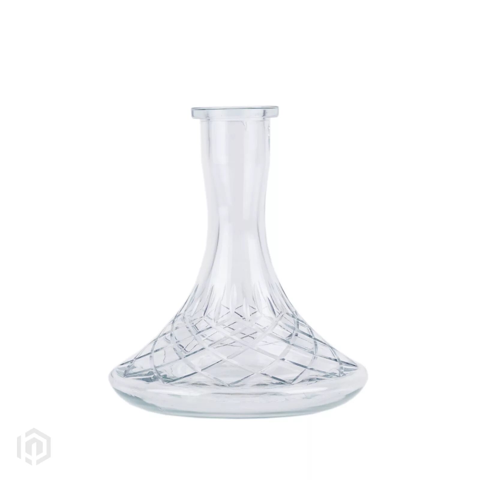 Колба HOOKAHTREE c3. Колба хукатри - с3 рисовка - резная. Колба Alpha Hookah Crystal. Alpha Hookah колба хрусталь. Прозрачная колба купить