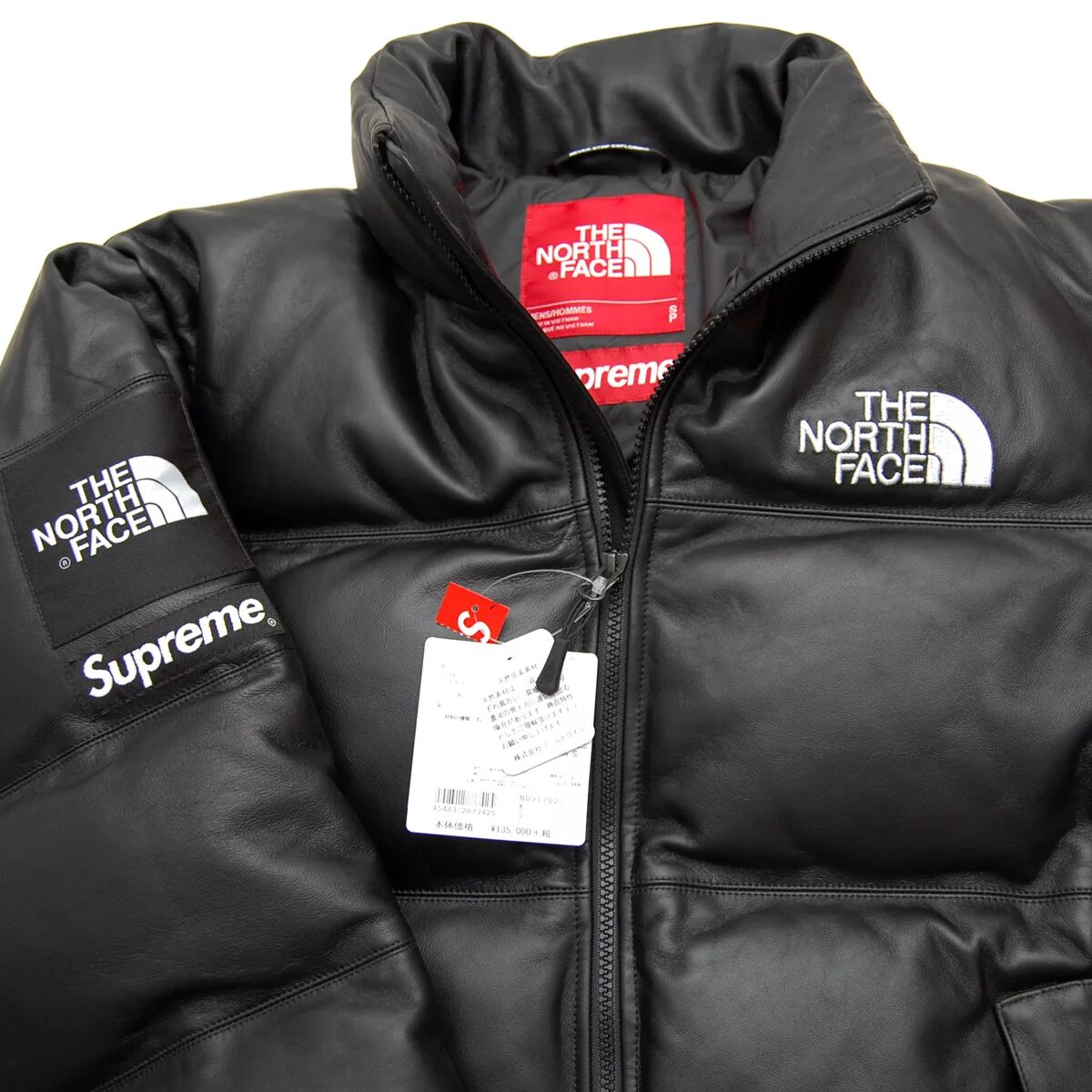 Оригинальный the north face 700. Пуховик north face 1996 supreme. the north face 700 supreme кожа. tnf 700 x supreme кожаный. куртка tnf supreme 700.