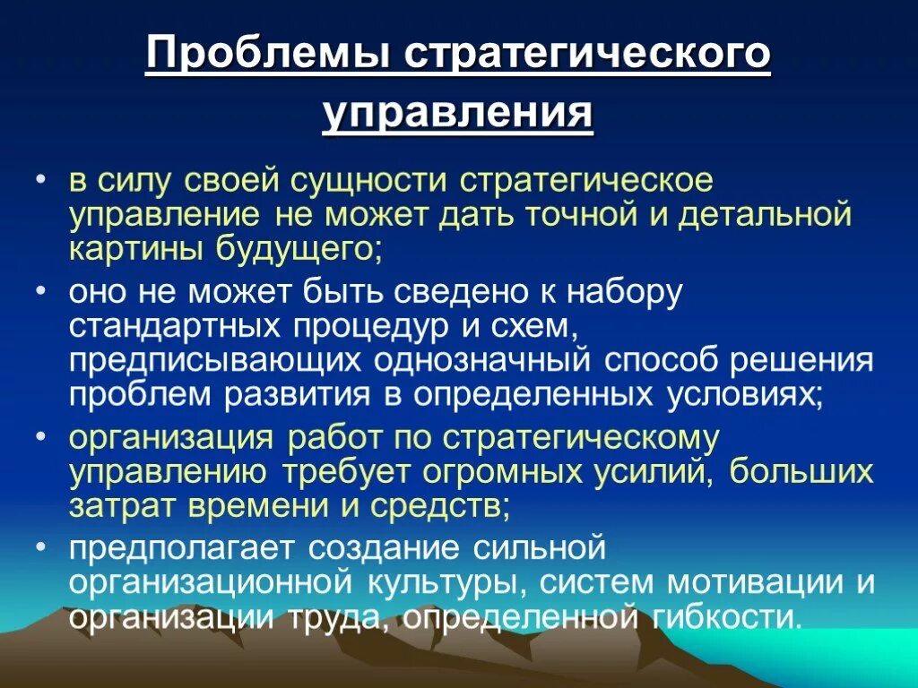 Абсолютное противопоказание к переливанию крови тест. Показания к переливанию компонентов крови. Показания к переливанию крови и кровезаменителей. Показания к переиванию рковм. Показания и противопоказания к переливанию крови.