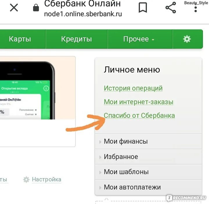Сбер спасибо интернет. Программа Сбер спасибо. Спасибо от Сбербанка. Приложение сберспасибо. Приложение спасибо от Сбербанка.