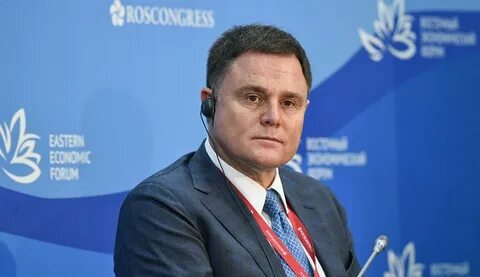 Владимира сергеевича груздева