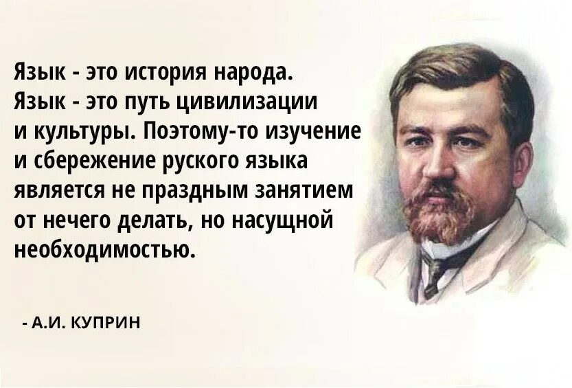 История языка. Русский язык. Русский язык. Язык любого народа исторический аккумулятор его культуры. Язык это история народа.