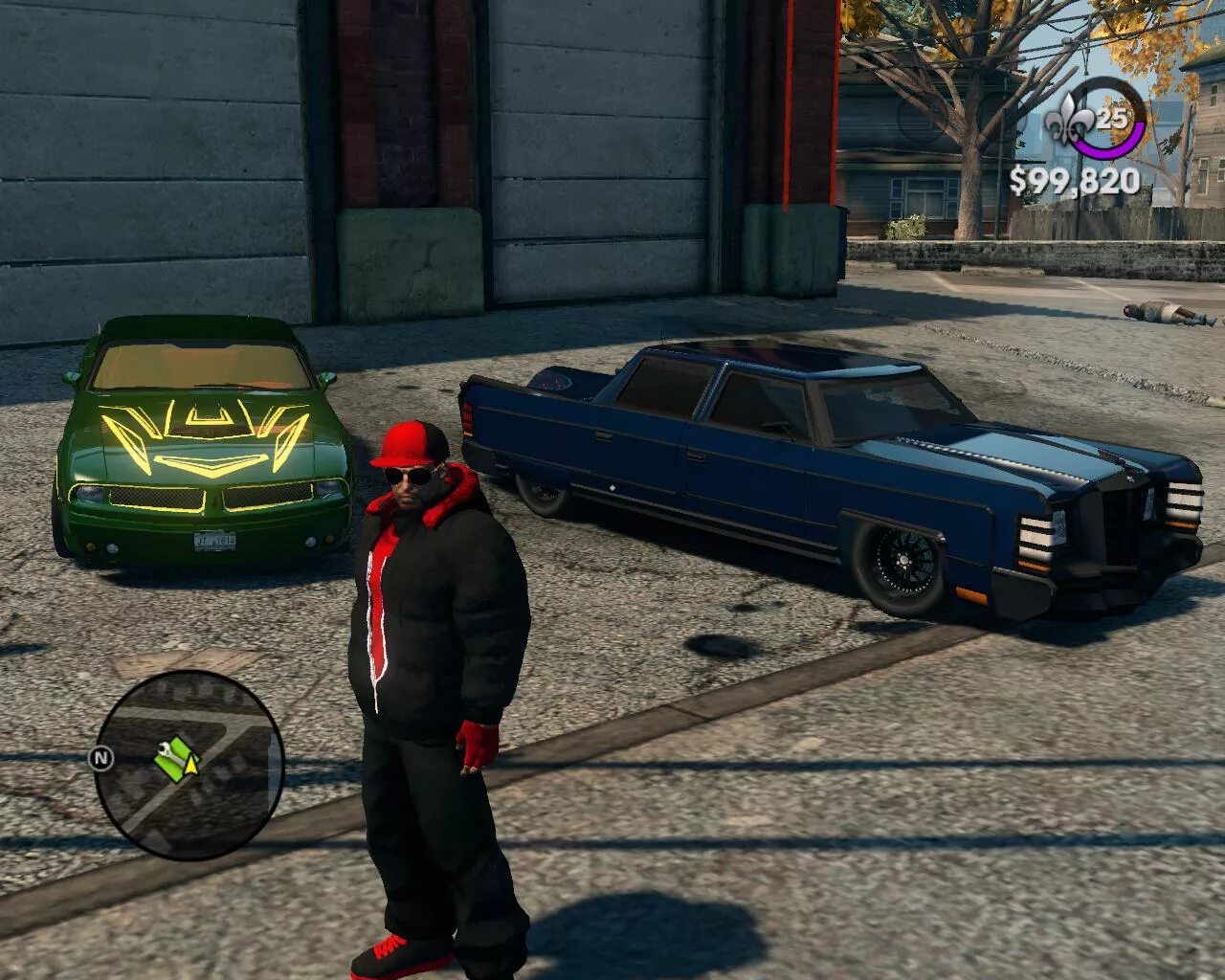 Машина ров. Машины Сенс Роу 3. Saints Row the third машины. Saints Row 3 cars. Saints Row 3 - Justice машина.