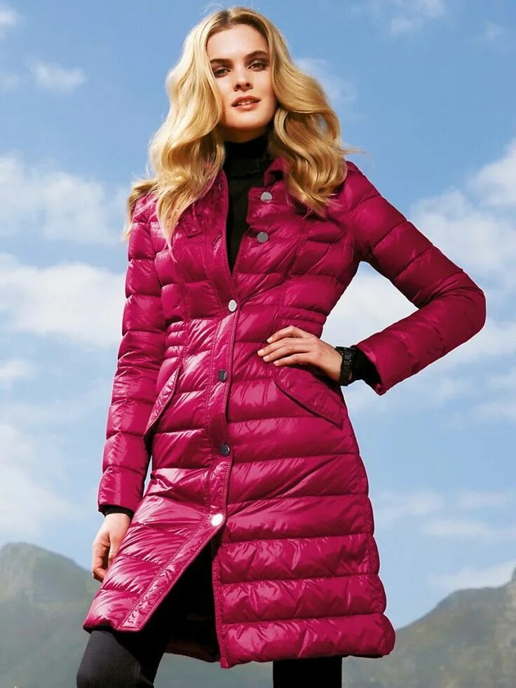 Яркие пуховик. Яркие пуховик. Яркие пуховик. Яркие пуховик. Пуховик женский.