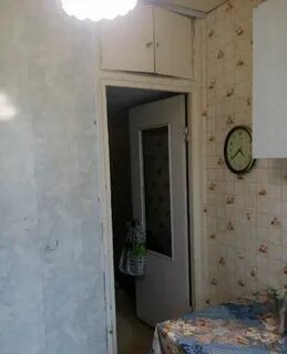 Полярная 30