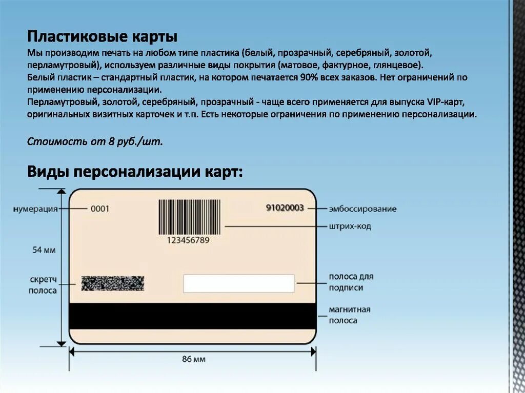 Данные пластиковых карт. Банковских пластиковых карт. Печать пластиковых карт. Что такое кодирование пластиковых карт. Кодирование магнитной полосы на пластиковой карте.