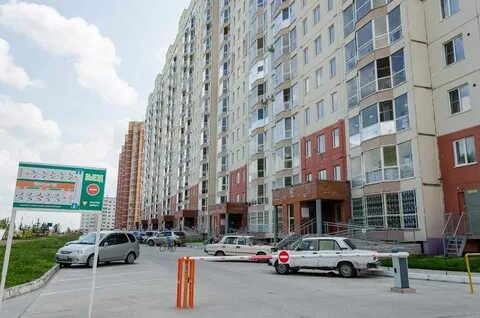 Беспосредника новосибирск